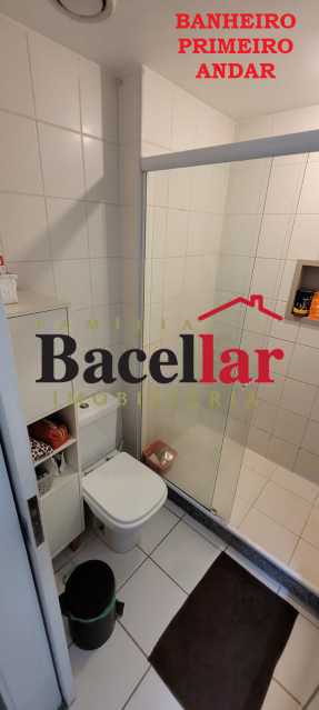 Cobertura, 3 quartos, 203 m² - Foto 11