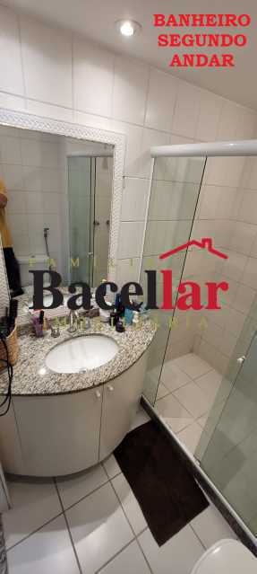 Cobertura, 3 quartos, 203 m² - Foto 12