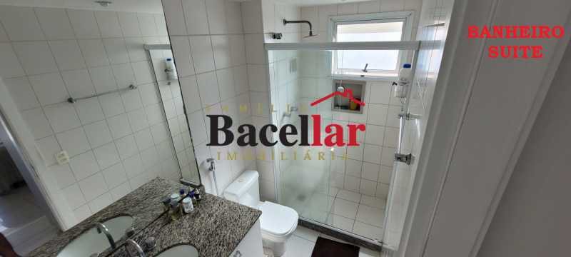 Cobertura, 3 quartos, 203 m² - Foto 15