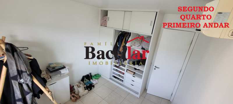 Cobertura, 3 quartos, 203 m² - Foto 16