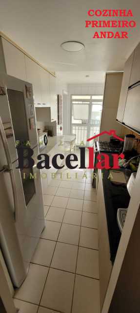 Cobertura, 3 quartos, 203 m² - Foto 18