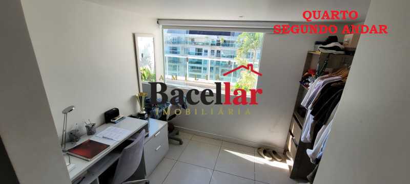 Cobertura, 3 quartos, 203 m² - Foto 20