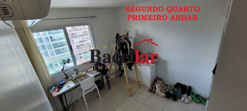 Cobertura, 3 quartos, 203 m² - Foto 22