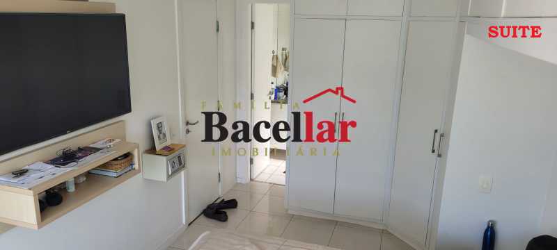 Cobertura, 3 quartos, 203 m² - Foto 23