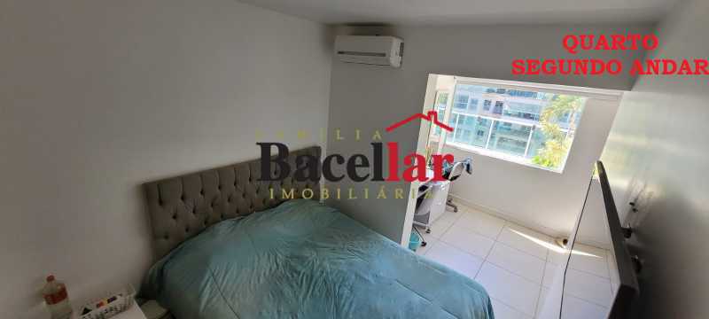 Cobertura, 3 quartos, 203 m² - Foto 25