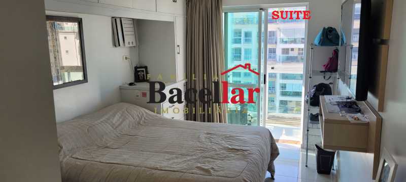Cobertura, 3 quartos, 203 m² - Foto 26