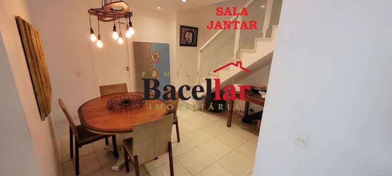 Cobertura, 3 quartos, 203 m² - Foto 27
