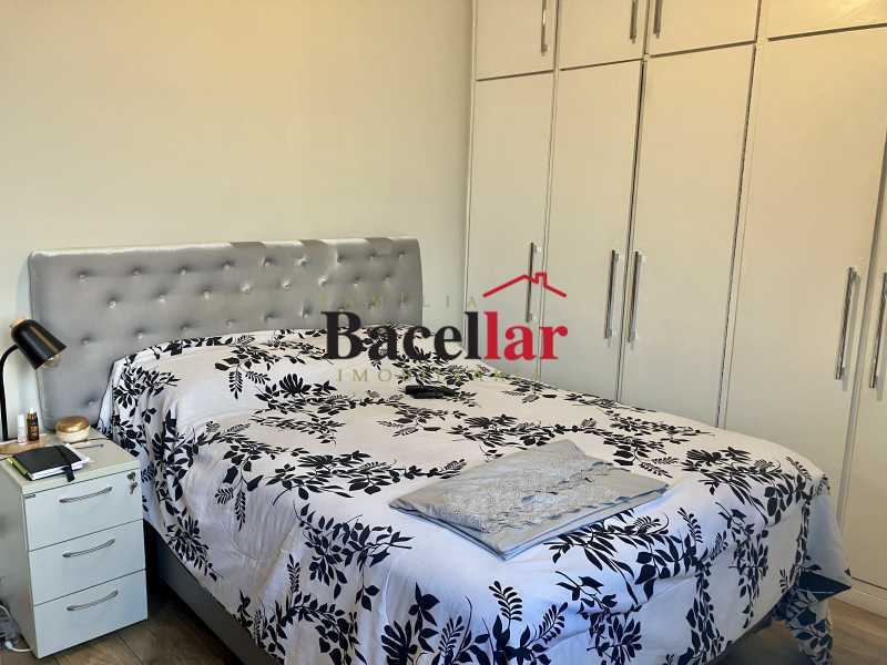 Apartamento, 2 quartos, 60 m² - Foto 6