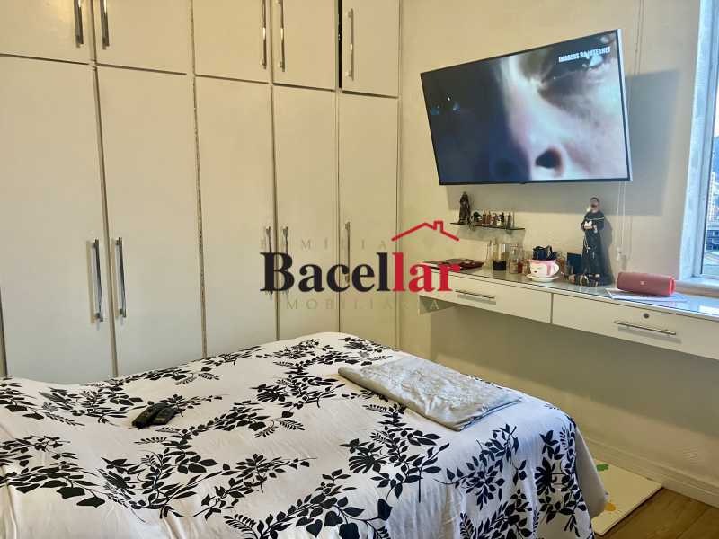 Apartamento, 2 quartos, 60 m² - Foto 7