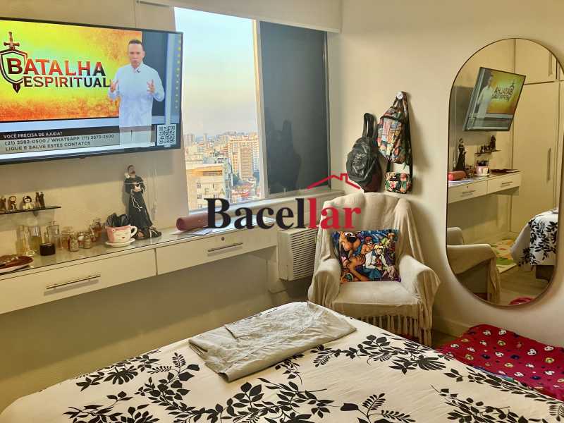 Apartamento, 2 quartos, 60 m² - Foto 8