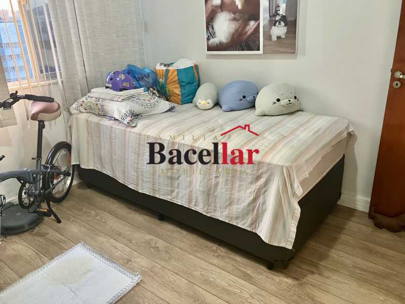 Apartamento, 2 quartos, 60 m² - Foto 9