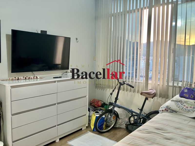 Apartamento, 2 quartos, 60 m² - Foto 10