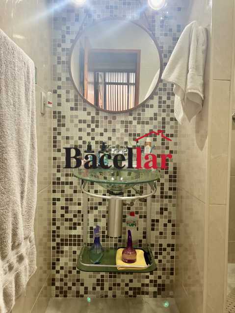 Apartamento, 2 quartos, 60 m² - Foto 12