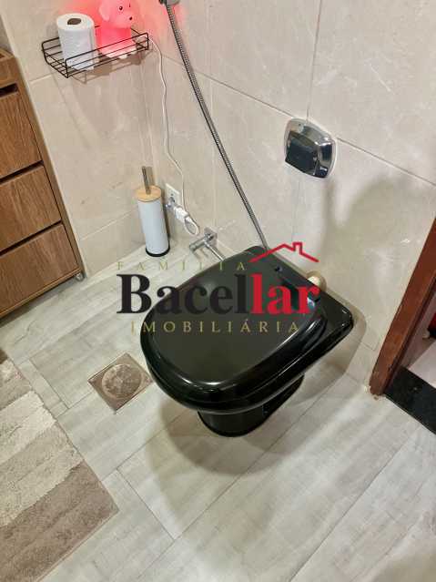 Apartamento, 2 quartos, 60 m² - Foto 13