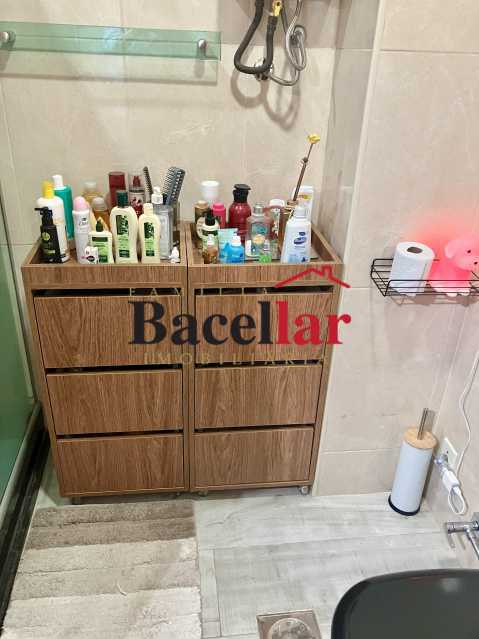 Apartamento, 2 quartos, 60 m² - Foto 14