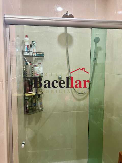 Apartamento, 2 quartos, 60 m² - Foto 15