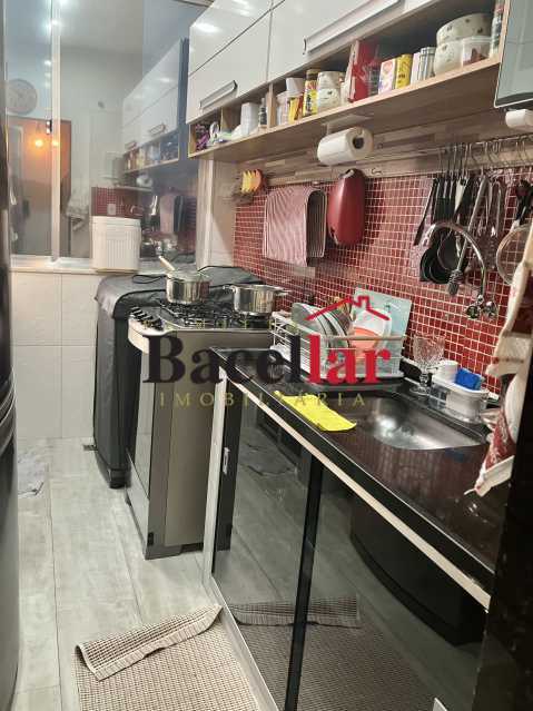 Apartamento, 2 quartos, 60 m² - Foto 16
