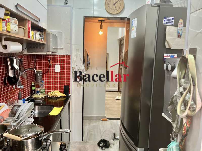 Apartamento, 2 quartos, 60 m² - Foto 18
