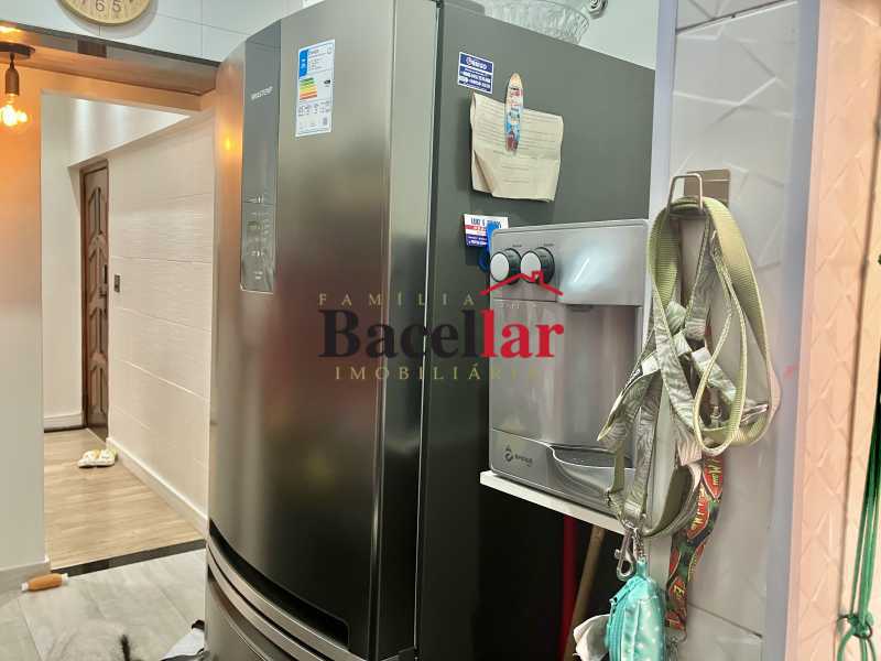 Apartamento, 2 quartos, 60 m² - Foto 19