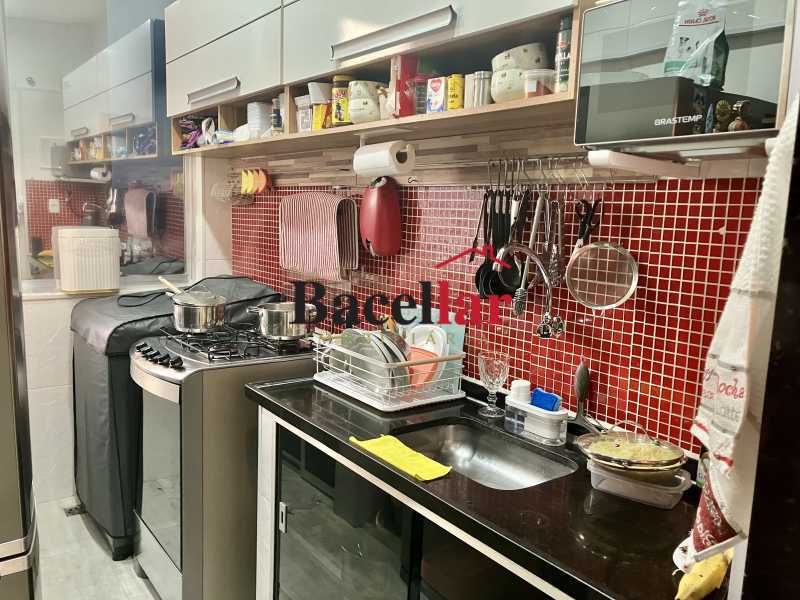 Apartamento, 2 quartos, 60 m² - Foto 20