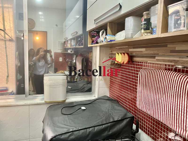 Apartamento, 2 quartos, 60 m² - Foto 21