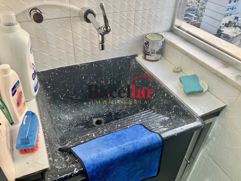 Apartamento, 2 quartos, 60 m² - Foto 22
