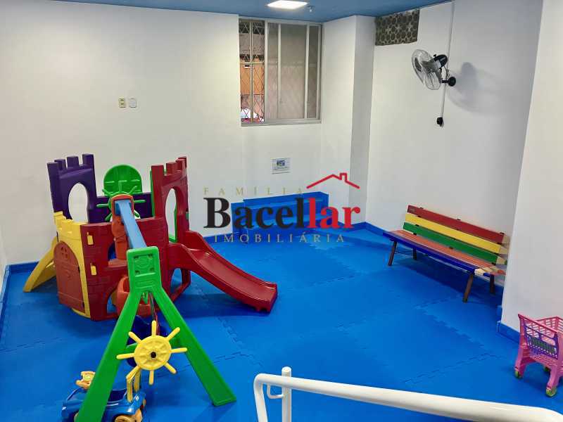 Apartamento, 2 quartos, 60 m² - Foto 23