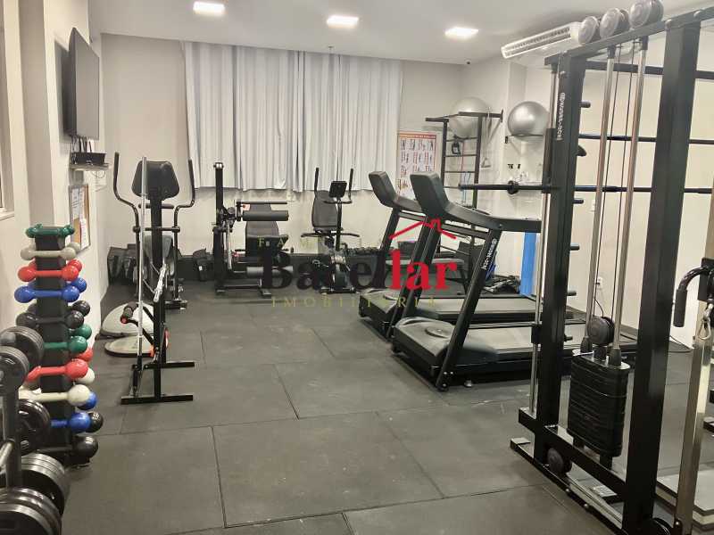 Apartamento, 2 quartos, 60 m² - Foto 24