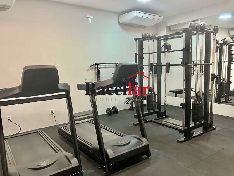 Apartamento, 2 quartos, 60 m² - Foto 25