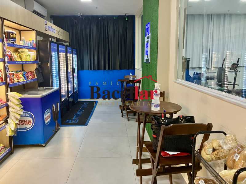 Apartamento, 2 quartos, 60 m² - Foto 27