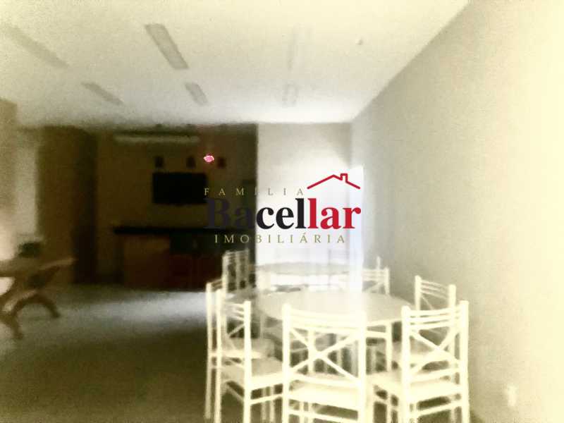 Apartamento, 2 quartos, 60 m² - Foto 28