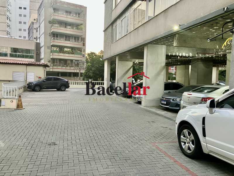 Apartamento, 2 quartos, 60 m² - Foto 29
