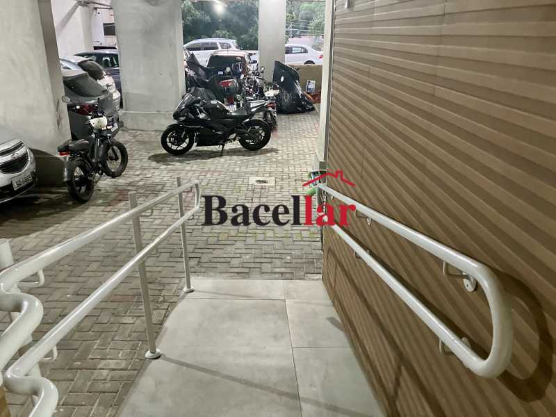 Apartamento, 2 quartos, 60 m² - Foto 30