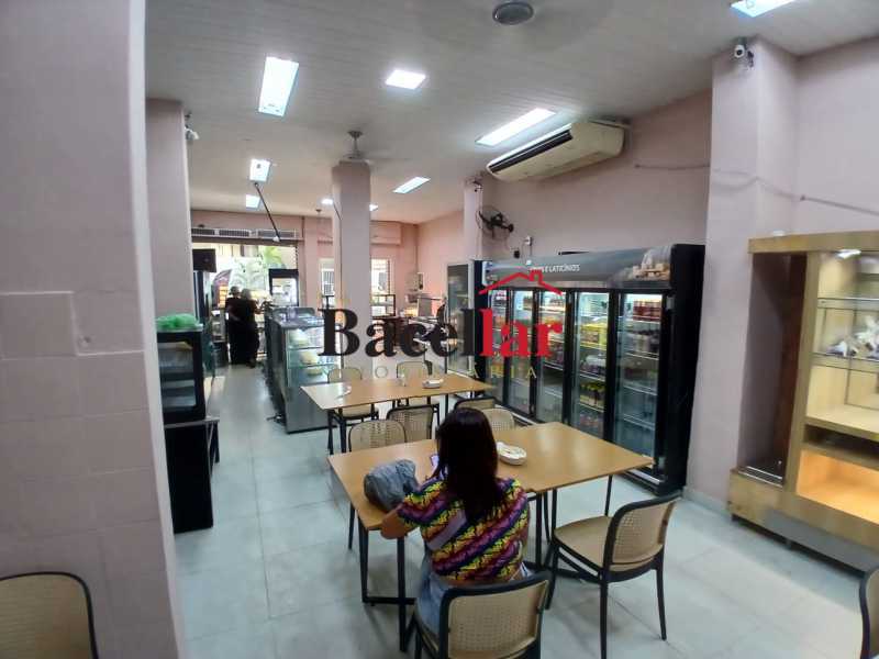 Loja-Salão, 232 m² - Foto 3