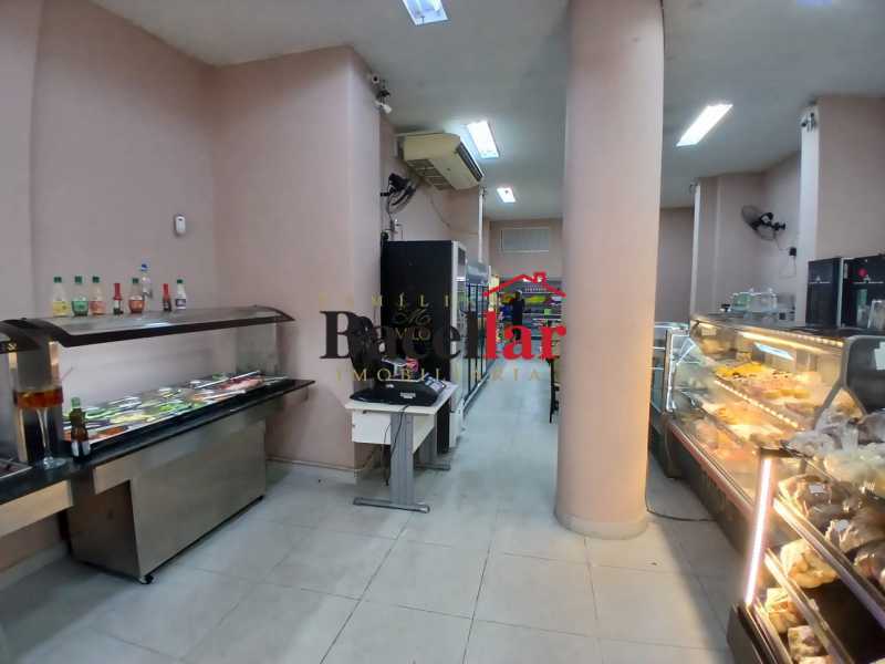 Loja-Salão, 232 m² - Foto 5