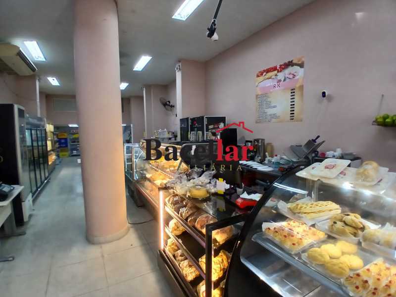 Loja-Salão, 232 m² - Foto 6