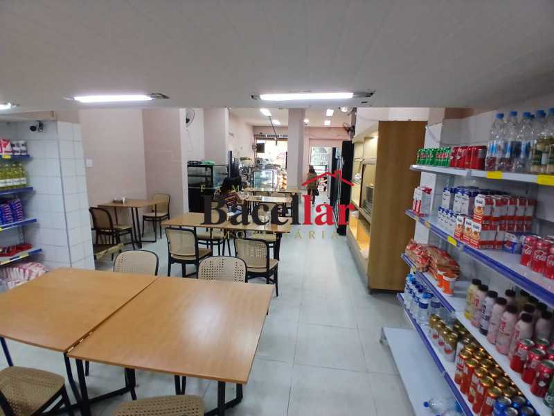 Loja-Salão, 232 m² - Foto 8