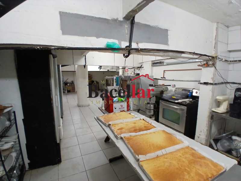 Loja-Salão, 232 m² - Foto 10