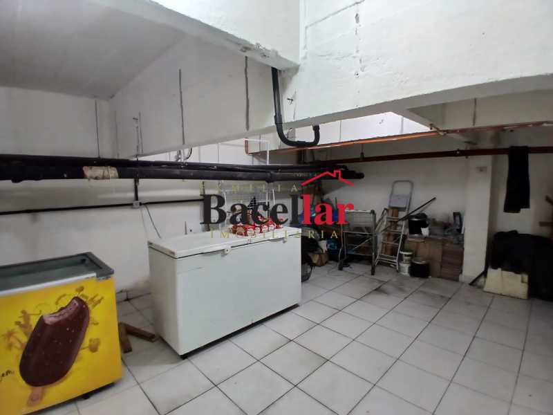 Loja-Salão, 232 m² - Foto 11