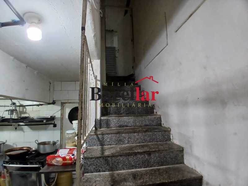 Loja-Salão, 232 m² - Foto 15