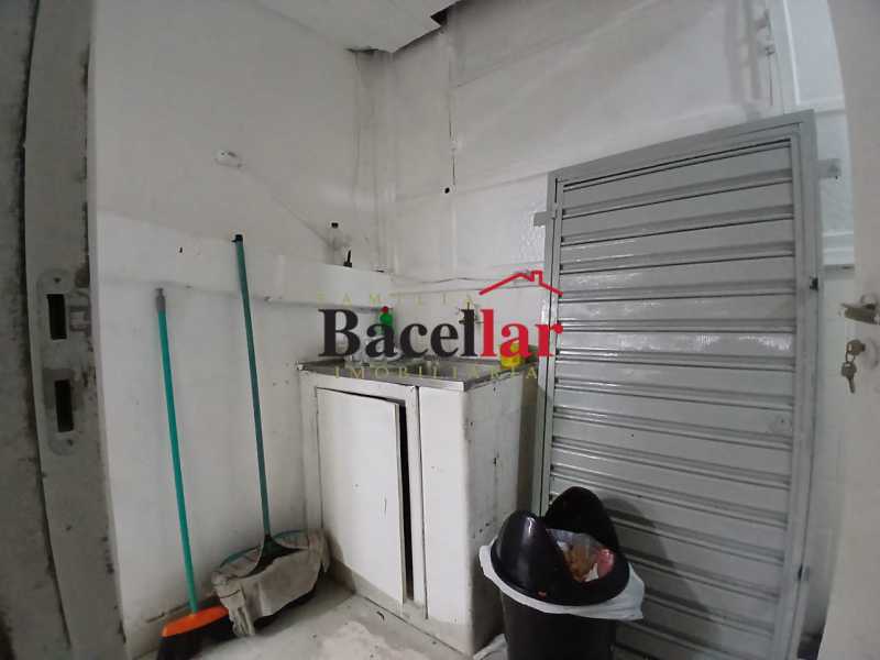 Loja-Salão, 232 m² - Foto 16