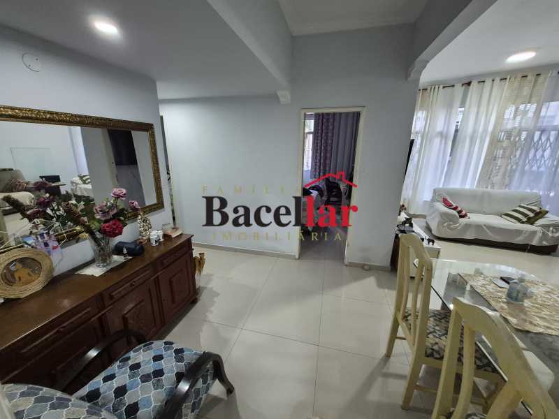 Apartamento, 2 quartos, 80 m² - Foto 3