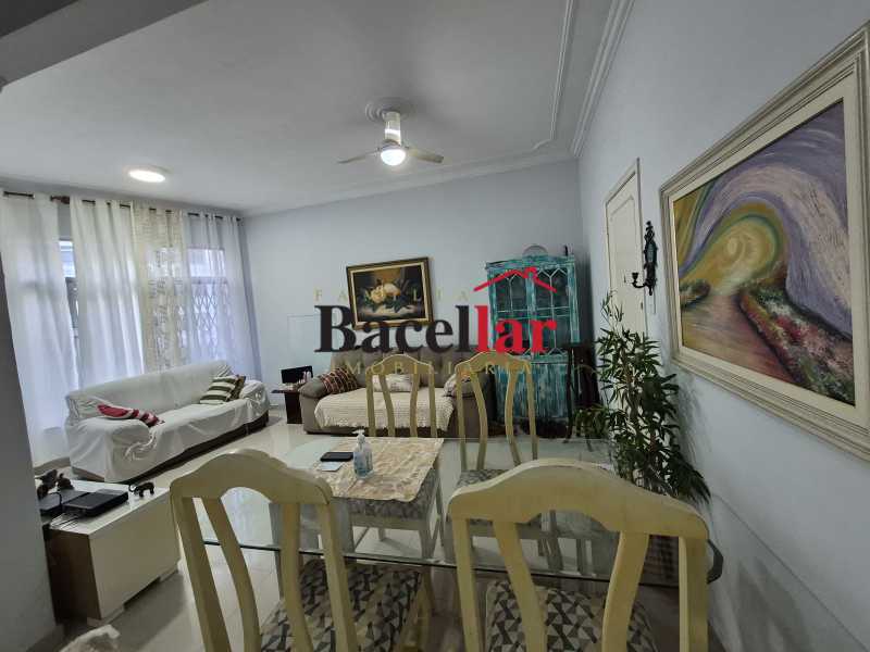 Apartamento, 2 quartos, 80 m² - Foto 4