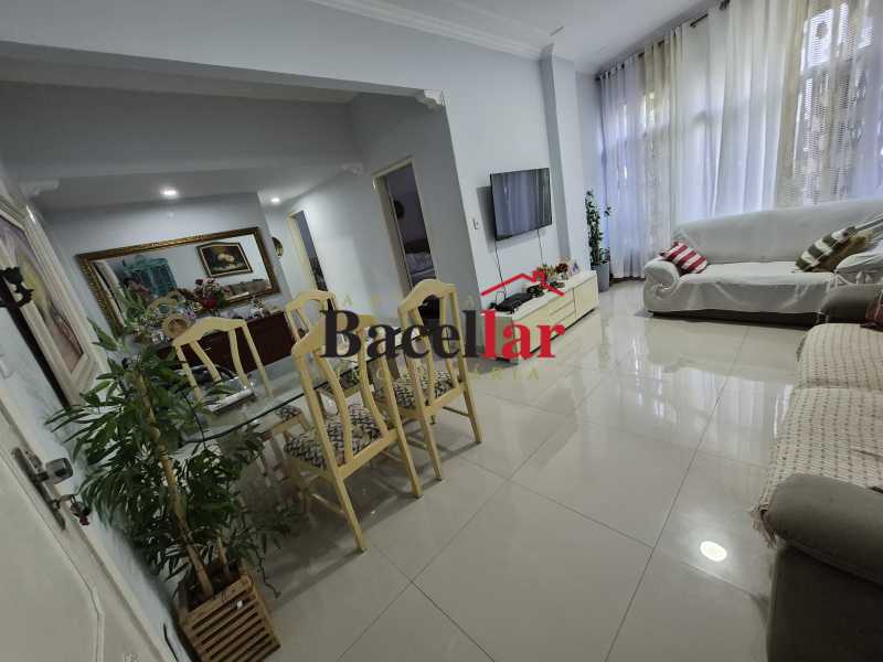 Apartamento, 2 quartos, 80 m² - Foto 5