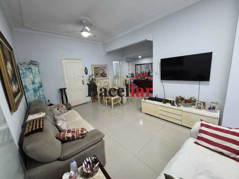 Apartamento, 2 quartos, 80 m² - Foto 6