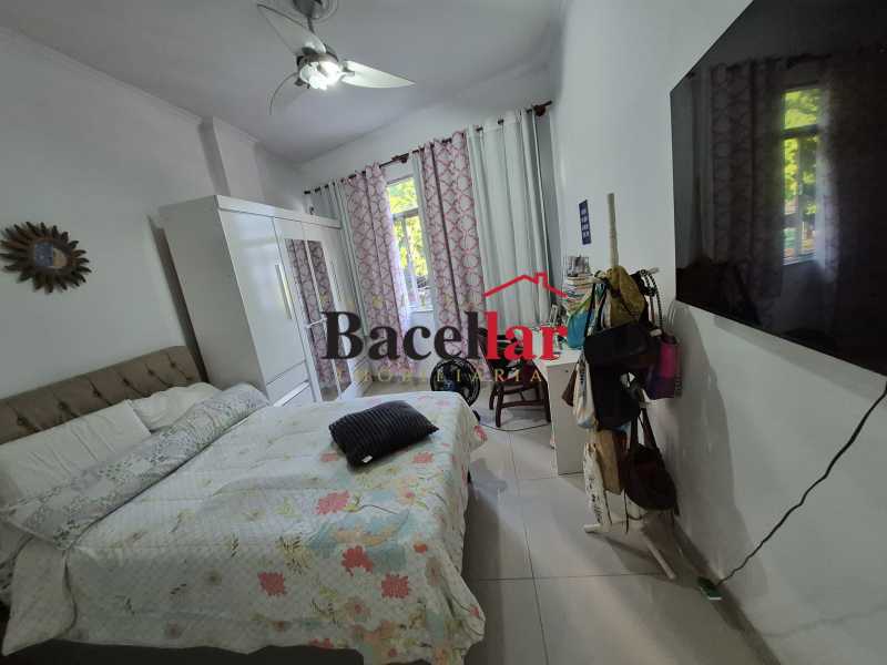 Apartamento, 2 quartos, 80 m² - Foto 7