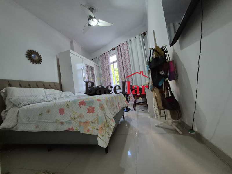 Apartamento, 2 quartos, 80 m² - Foto 8