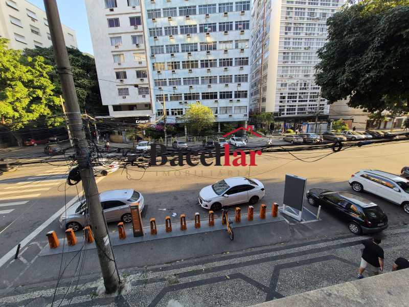 Apartamento, 2 quartos, 80 m² - Foto 9