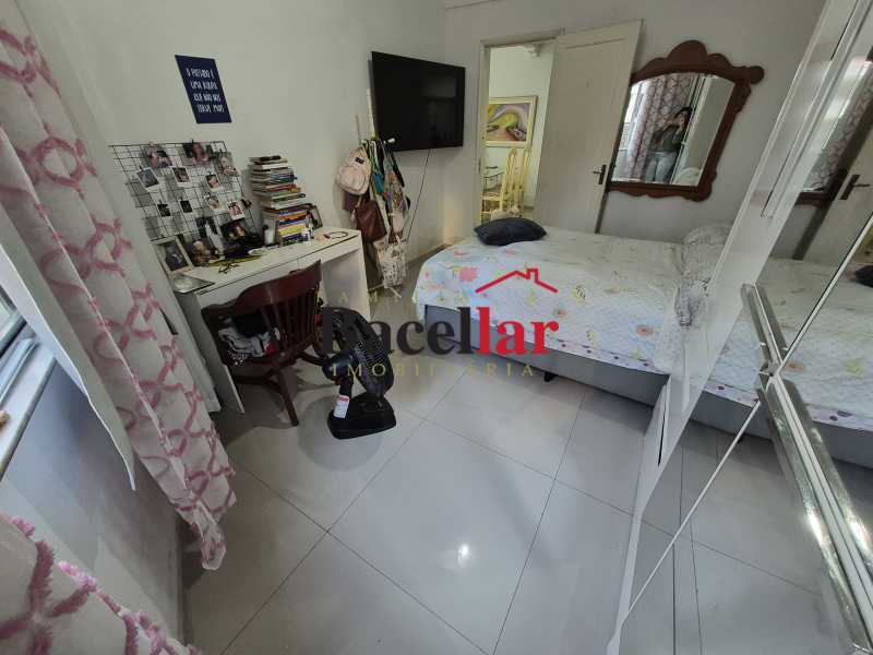 Apartamento, 2 quartos, 80 m² - Foto 10