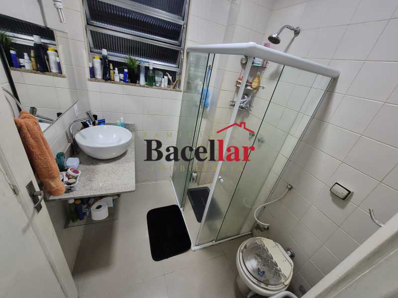 Apartamento, 2 quartos, 80 m² - Foto 11